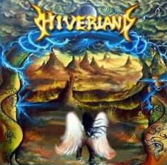 Hiverland : Wings in Flames